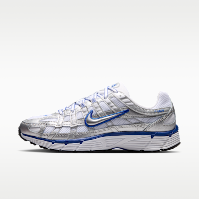 W+NIKE+P-6000.png